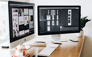 “皇城大战”又来了 欧冠1/8决赛对阵出炉