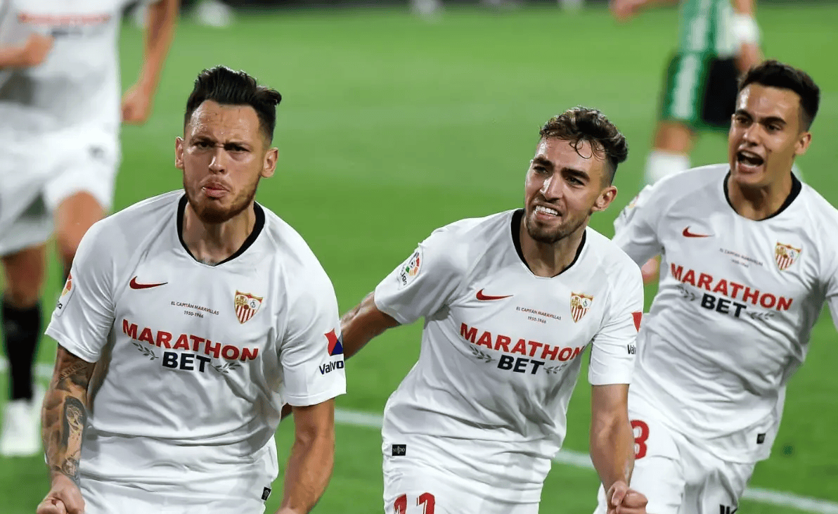 西甲：西班牙人VS阿拉维斯,专家推荐比分预测