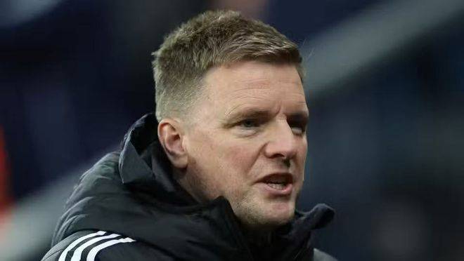 伊萨克替身彻底水掉！纽卡锁定西甲 “危险杀器”，球员一心来投